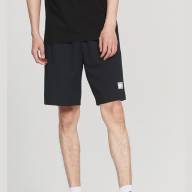 Шорты KELME Knitted shorts DK60201008-000	 - Шорты KELME Knitted shorts DK60201008-000	