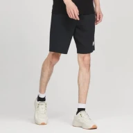 Шорты KELME Knitted Shorts Black - Шорты KELME Knitted Shorts Black