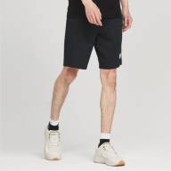 Шорты KELME Knitted shorts DK60201008-000	 - Шорты KELME Knitted shorts DK60201008-000	