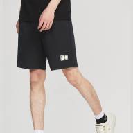 Шорты KELME Knitted shorts DK60201008-000	 - Шорты KELME Knitted shorts DK60201008-000	