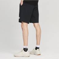 Шорты KELME Knitted shorts DK60201008-000	 - Шорты KELME Knitted shorts DK60201008-000	