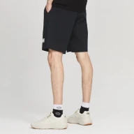 Шорты KELME Knitted Shorts Black - Шорты KELME Knitted Shorts Black
