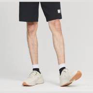 Шорты KELME Knitted shorts DK60201008-000	 - Шорты KELME Knitted shorts DK60201008-000	