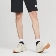 Шорты KELME Knitted Shorts Black - Шорты KELME Knitted Shorts Black