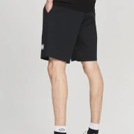 Шорты KELME Knitted Shorts Black - Шорты KELME Knitted Shorts Black