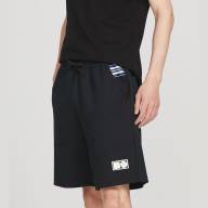 Шорты KELME Knitted shorts DK60201008-000	 - Шорты KELME Knitted shorts DK60201008-000	