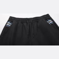 Шорты KELME Knitted shorts DK60201008-000	 - Шорты KELME Knitted shorts DK60201008-000	