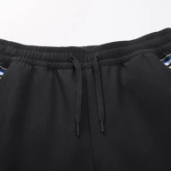 Шорты KELME Knitted Shorts Black - Шорты KELME Knitted Shorts Black