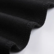 Шорты KELME Knitted Shorts Black - Шорты KELME Knitted Shorts Black