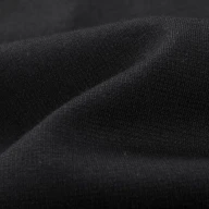 Шорты KELME Knitted Shorts Black - Шорты KELME Knitted Shorts Black