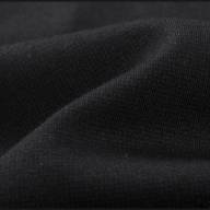 Шорты KELME Knitted shorts DK60201008-000	 - Шорты KELME Knitted shorts DK60201008-000	