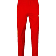 Спортивный костюм KELME Award Clothing Suit Red - Спортивный костюм KELME Award Clothing Suit Red