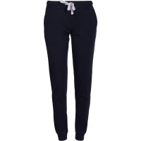 Брюки женские STAN футер без начёса, 260, 62W