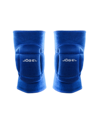 Наколенники волейбольные JOGEL Soft Knee