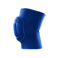 Наколенники волейбольные JOGEL Soft Knee - downloaded from prime-sport.ru