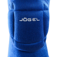 Наколенники волейбольные JOGEL Soft Knee - downloaded from prime-sport.ru