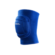 Наколенники волейбольные JOGEL Soft Knee - downloaded from prime-sport.ru