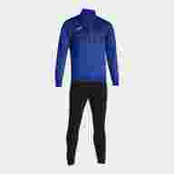 Спортивный костюм JOMA ACADEMY VI - Спортивный костюм JOMA ACADEMY VI