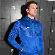 Спортивный костюм JOMA ACADEMY VI - Спортивный костюм JOMA ACADEMY VI