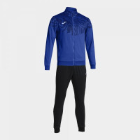 Спортивный костюм JOMA ACADEMY VI