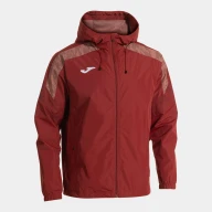 Дождевик JOMA CHAMPIONS VIII   - Дождевик JOMA CHAMPIONS VIII  