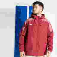 Дождевик JOMA CHAMPIONS VIII   - Дождевик JOMA CHAMPIONS VIII  