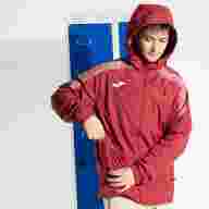 Дождевик JOMA CHAMPIONS VIII   - Дождевик JOMA CHAMPIONS VIII  