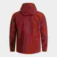 Дождевик JOMA CHAMPIONS VIII   - Дождевик JOMA CHAMPIONS VIII  