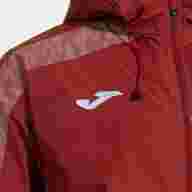 Дождевик JOMA CHAMPIONS VIII   - Дождевик JOMA CHAMPIONS VIII  