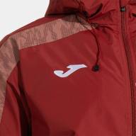 Дождевик JOMA CHAMPIONS VIII   - Дождевик JOMA CHAMPIONS VIII  