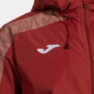 Дождевик JOMA CHAMPIONS VIII   - Дождевик JOMA CHAMPIONS VIII  