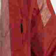 Дождевик JOMA CHAMPIONS VIII   - Дождевик JOMA CHAMPIONS VIII  