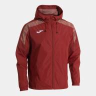 Дождевик JOMA CHAMPIONS VIII   - Дождевик JOMA CHAMPIONS VIII  