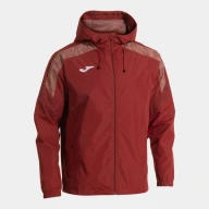 Дождевик JOMA CHAMPIONS VIII   - Дождевик JOMA CHAMPIONS VIII  