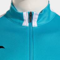 Спортивный костюм JOMA DANUBIO     - Спортивный костюм JOMA DANUBIO    