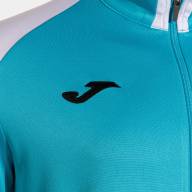 Спортивный костюм JOMA DANUBIO     - Спортивный костюм JOMA DANUBIO    