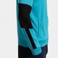 Спортивный костюм JOMA DANUBIO     - Спортивный костюм JOMA DANUBIO    