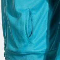 Спортивный костюм JOMA DANUBIO     - Спортивный костюм JOMA DANUBIO    