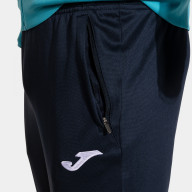 Спортивный костюм JOMA DANUBIO     - Спортивный костюм JOMA DANUBIO    