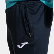 Спортивный костюм JOMA DANUBIO     - Спортивный костюм JOMA DANUBIO    