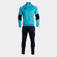 Спортивный костюм JOMA DANUBIO     - Спортивный костюм JOMA DANUBIO    