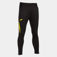 Спортивные брюки JOMA CHAMPIONSHIP VII     - Спортивные брюки JOMA CHAMPIONSHIP VII    