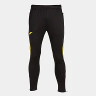 Спортивные брюки JOMA CHAMPIONSHIP VII     - Спортивные брюки JOMA CHAMPIONSHIP VII    