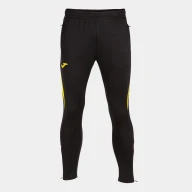 Спортивные брюки JOMA CHAMPIONSHIP VII     - Спортивные брюки JOMA CHAMPIONSHIP VII    