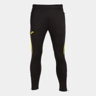Спортивные брюки JOMA CHAMPIONSHIP VII     - Спортивные брюки JOMA CHAMPIONSHIP VII    