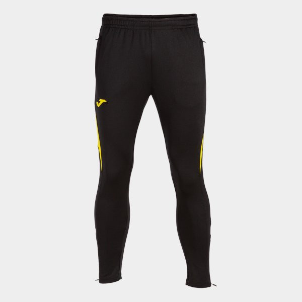 Спортивные брюки JOMA CHAMPIONSHIP VII    