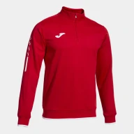 Джемпер JOMA OLIMPIADA   - Джемпер JOMA OLIMPIADA  