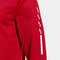Джемпер JOMA OLIMPIADA   - Джемпер JOMA OLIMPIADA  