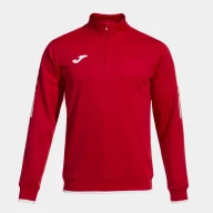 Джемпер JOMA OLIMPIADA   - Джемпер JOMA OLIMPIADA  