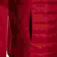 Куртка JOMA SOFT SHELL BERNA III ROJO - Куртка JOMA SOFT SHELL BERNA III ROJO